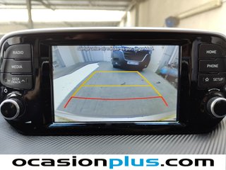 Hyundai Tucson 1.6 CRDI Klass 4x2 85 kW (116 CV)