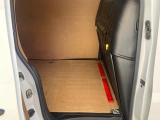 Citroen Berlingo 1.5 hdi 3 plazas 102 cv