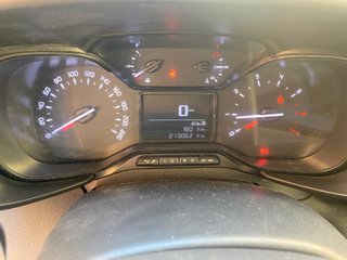 Citroen Berlingo 1.5 hdi 3 plazas 102 cv