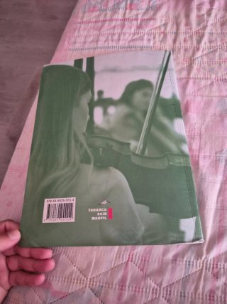 UN MUNDO DE SONIDOS C - L.A. - 2022