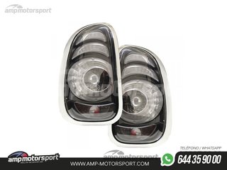 PILOTOS LED PARA MINI COUNTRYMAN R60 2010-2014