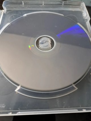 Gran Turismo 5 PS3