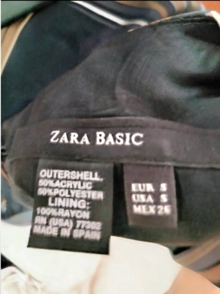 Vestido de cuadros con lazo elegante