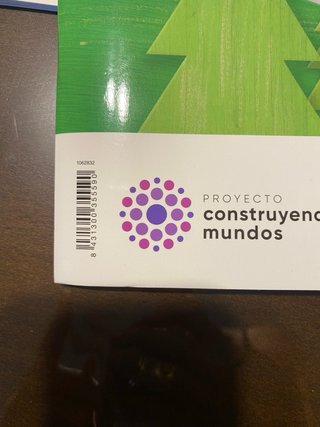 Diario de aprendizaje primero de primaria