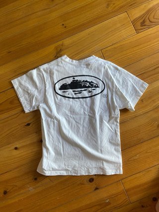 Camiseta Corteiz - Talla S