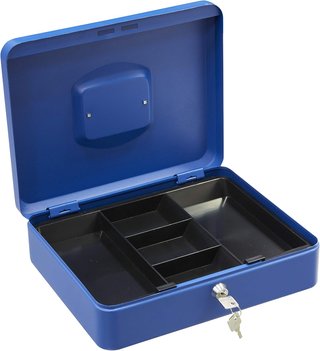 ARREGUI Caja de caudales Elegant