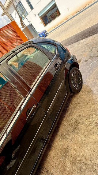 Citroen C3 2006