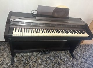 Piano Digital Roland Piano 3500
