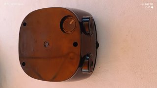 Wallbox Pulsar Plus Cargador Vehículo Eléctrico