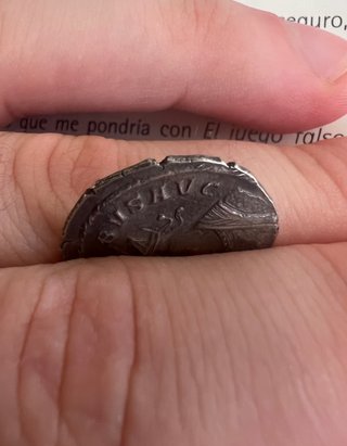 Antoninianus Probo - Moneda Antigua