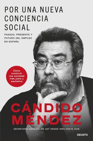 Por una nueva conciencia social: Pasado, presente
