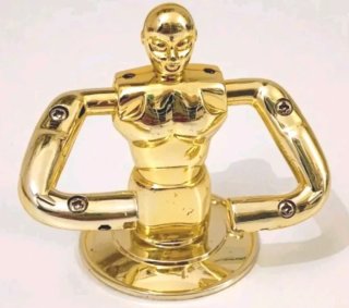 Saint Seiya Bandai 2001 Cavalieri Zodiaco