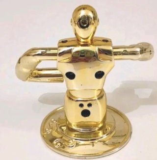 Saint Seiya Bandai 2001 Cavalieri Zodiaco