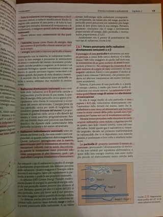Chimica medica e propedeutica biochimica