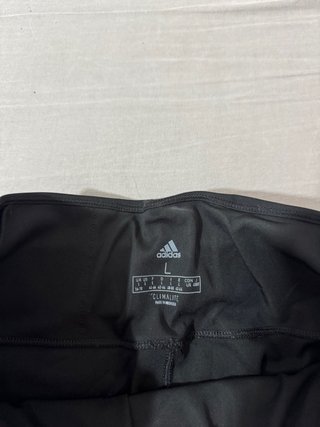 Mallas Adidas Talla L