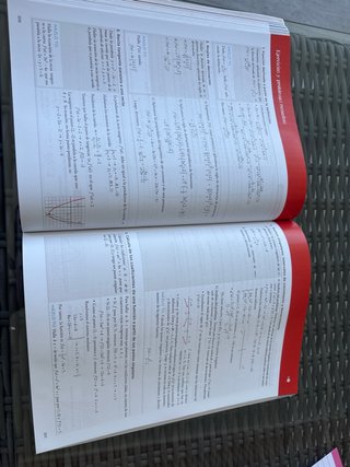 libro Matemáticas aplicadas a las CienciasSociales