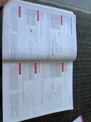 libro Matemáticas aplicadas a las CienciasSociales