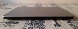 Dell Latitude E7240