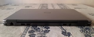 Dell Latitude E7240