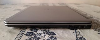 Dell Latitude E7240