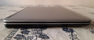 Dell Latitude E7240