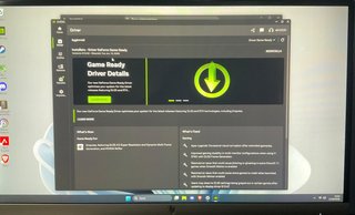 PC fisso Lenovo IdeaCentre T540 | i5 9400F, 1660Ti