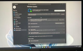 PC fisso Lenovo IdeaCentre T540 | i5 9400F, 1660Ti