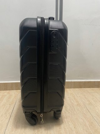 Maleta cabina nueva ligera 10 kilos