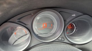 Citroen C4 2014