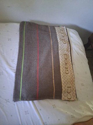 Set asciugamani