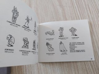 CASTLEVANIA PAL ESPAÑA NINTENDO NES