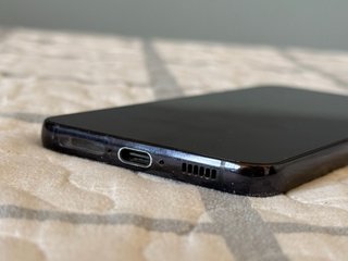 Samsung Galaxy S23 128gb