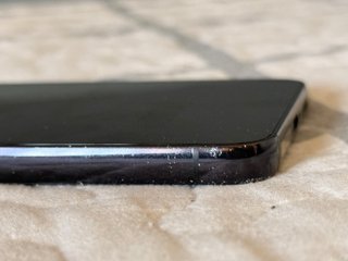 Samsung Galaxy S23 128gb