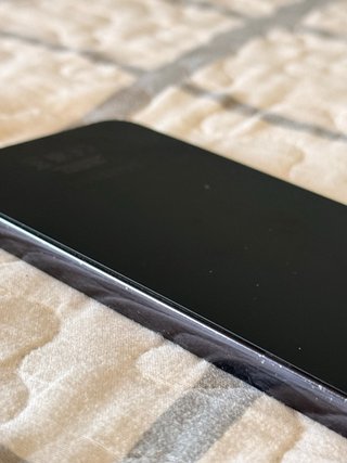Samsung Galaxy S23 128gb