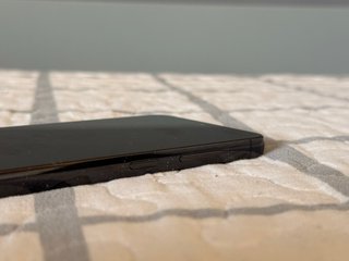 Samsung Galaxy S23 128gb
