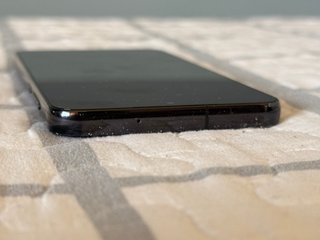 Samsung Galaxy S23 128gb