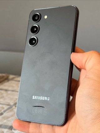 Samsung Galaxy S23 128gb