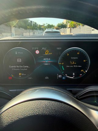 Mercedes-Benz  GLE 2021
