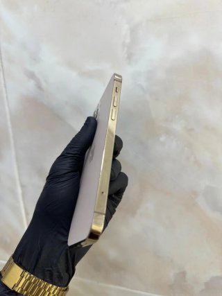 iPhone 12 Pro 128gb