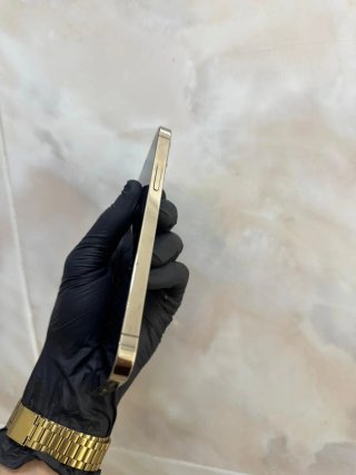 iPhone 12 Pro 128gb