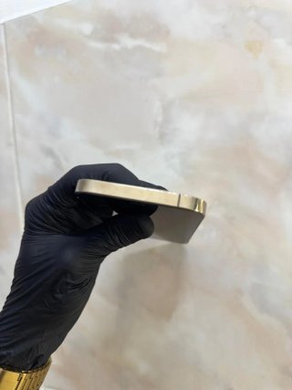 iPhone 12 Pro 128gb