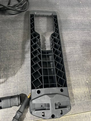 Hidrolimpiadora Kärcher K 7 WCM FJ