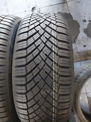 195/50R16 88V XL CONTINENTAL