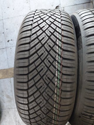195/50R16 88V XL CONTINENTAL