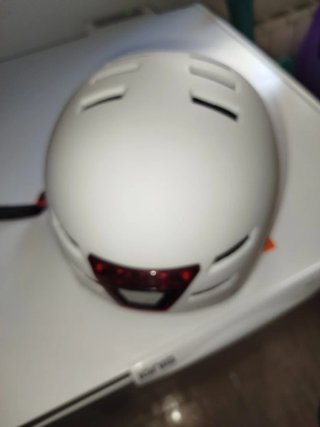 Patinete Xiaomi 2 Pro