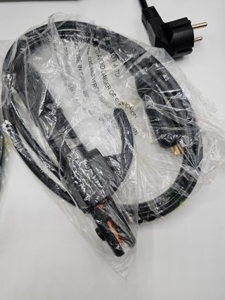 Soldador Solter Practico 150 MMA/TIG