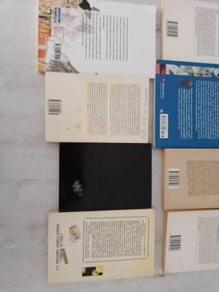 Libros lectura en valenciano