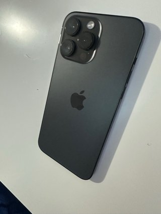 In vendita Iphone 14 Pro Max 128Gb, ottimo stato