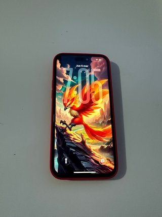 In vendita Iphone 14 Pro Max 128Gb, ottimo stato