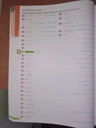 La matematica a colori. Ediz. blu. V anno